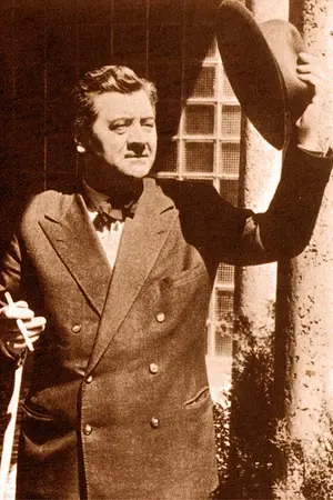 Milivoje Živanović