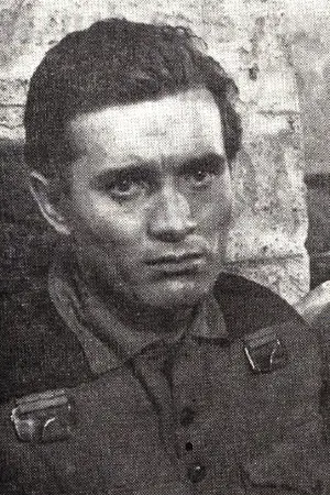 Антун Врдоляк