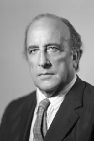 Maurizio Ferrara