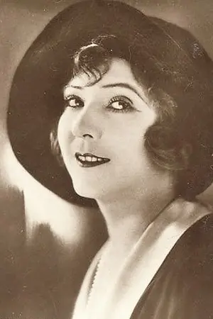 Lucie Englisch