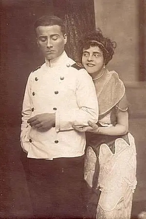 Hermann Thimig