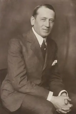 Eugen Burg
