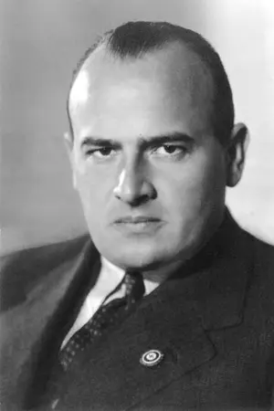 Hans Frank