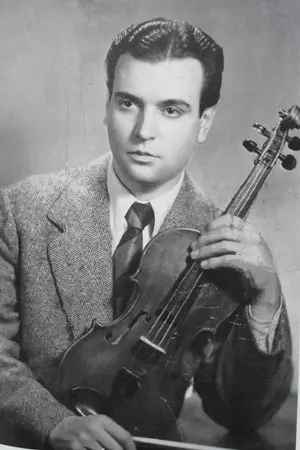 Alfredo Gobbi