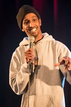 Jonis Josef