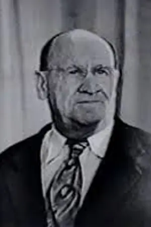 Robert A. McGowan