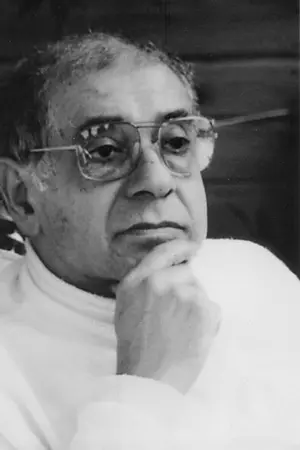 Gustavo Becerra-Schmidt