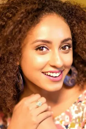Pearle Maaney