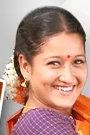 Laila Mehdin