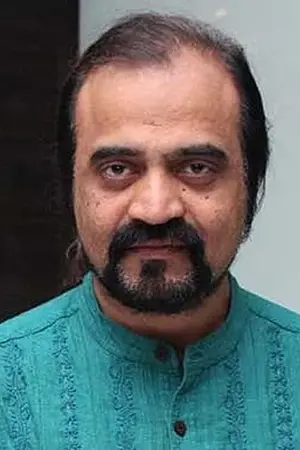 Yugi Sethu