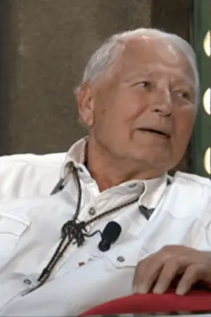 Karel Fiala