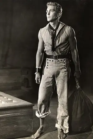 Charles Nolte