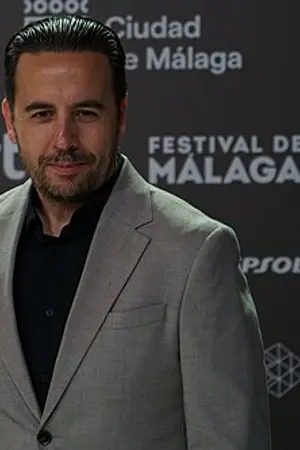 Ezekiel Montes