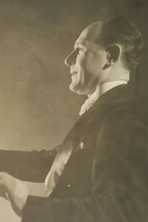 François Gaillard