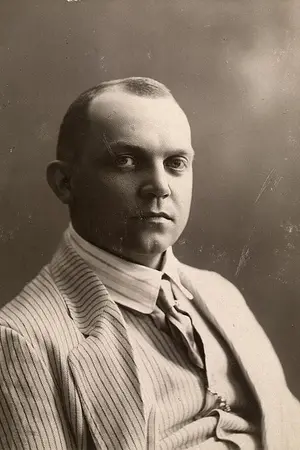Stub Wiberg