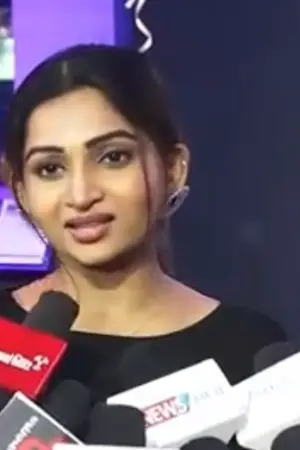Nakshatra Nagesh