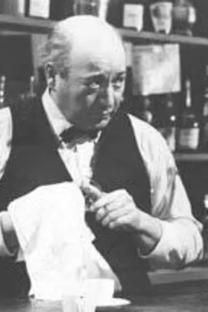 Jorge Villoldo