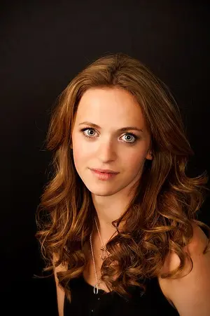 Lucinda Dryzek
