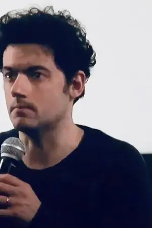 Clément Cogitore