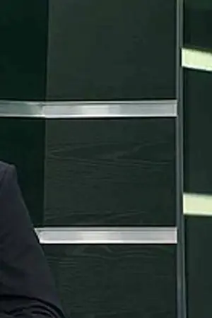 Yair Weinreb