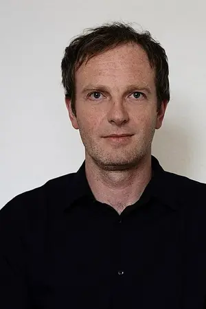 Andreas Geiger