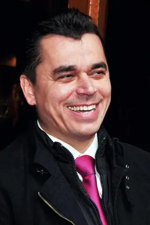 Роман Помайбо