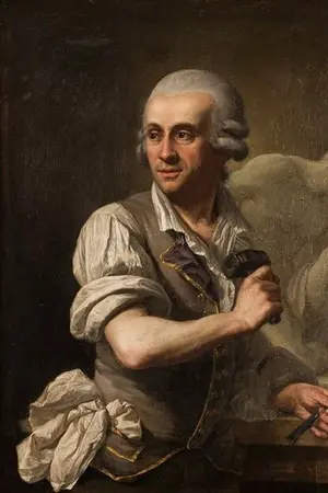 Pierre Julien