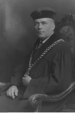 Marian Szyjkowski