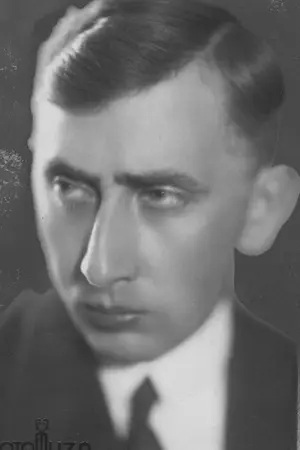 Jan Maklakiewicz
