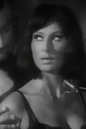 Annie Gorassini