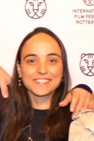 Marina Meliande