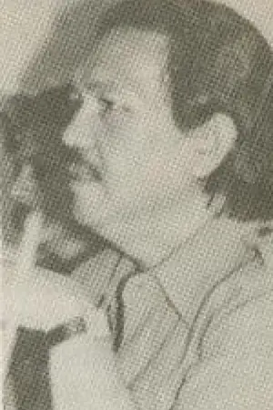 Вим Умбох