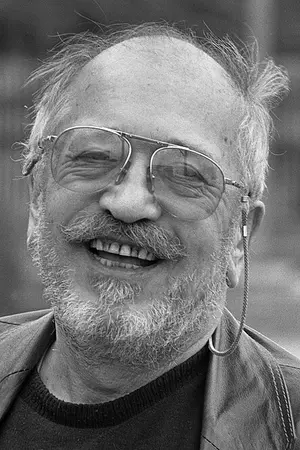Jan Vrijman