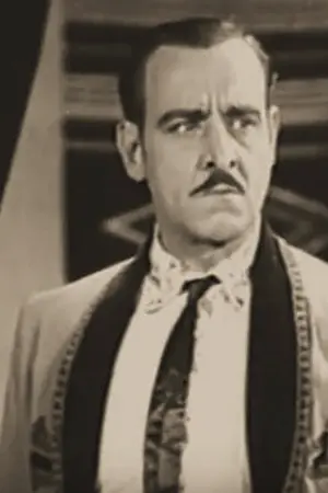 Fred Malatesta