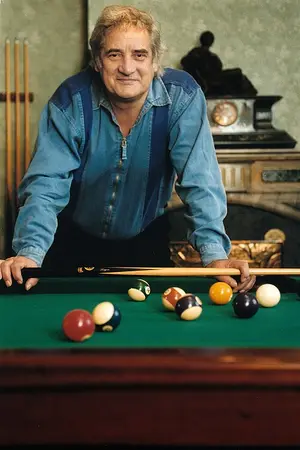 Paul Koeck