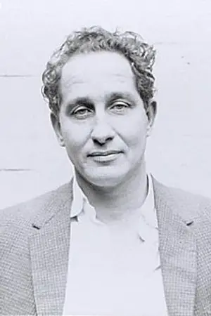Ronnie Biggs