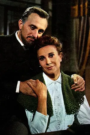 Raoul Grassilli