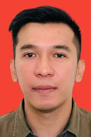 Girry Pratama