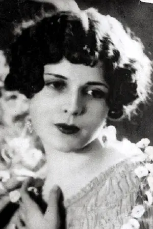 Marie Mosquini
