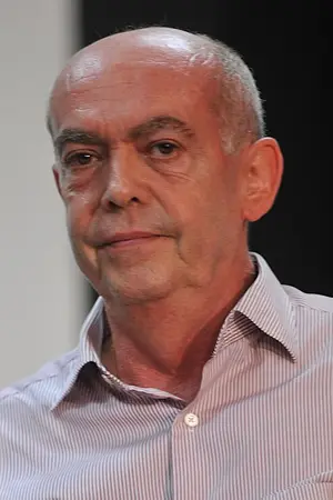 Элвесиу Раттон
