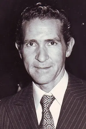 Antonio Gala