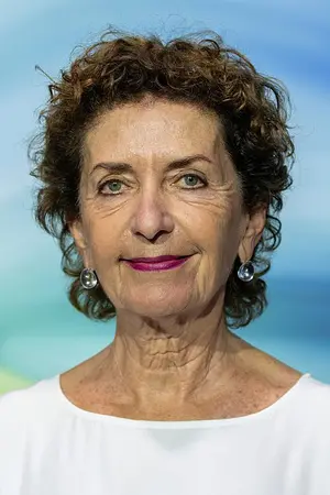 Ruth Beckermann