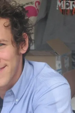 Ben Lee