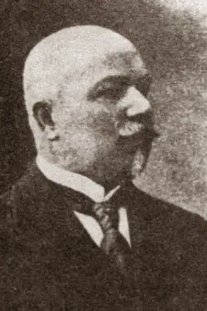 Vasili Goncharov