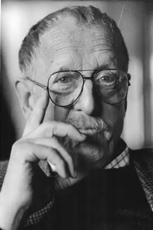 Erwin Geschonneck