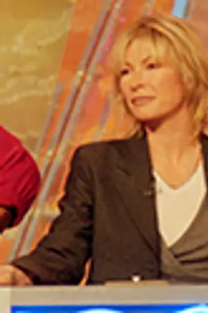 Annemiek Verdoorn