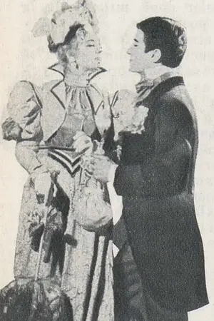 Silvia Popovici