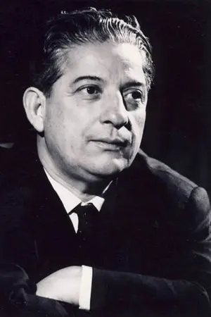 Marcel Anghelescu