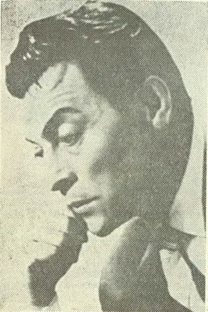 Geo Barton