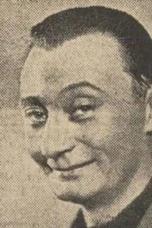 Fory Etterle